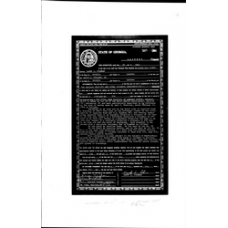 Laurens - Book: Deed Records Volume: 243 Page: 503