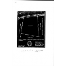 Laurens - Book: Deed Records Volume: 243 Page: 544