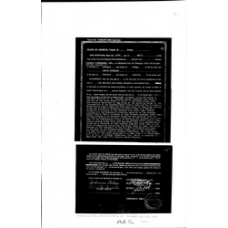 Laurens - Book: Deed Records Volume: 244 Page: 65