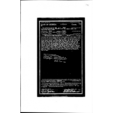 Laurens - Book: Deed Records Volume: 244 Page: 147