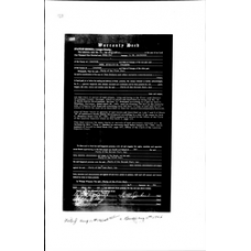 Laurens - Book: Deed Records Volume: 244 Page: 410