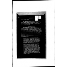 Laurens - Book: Deed Records Volume: 244 Page: 584