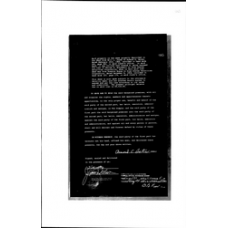 Laurens - Book: Deed Records Volume: 244 Page: 585