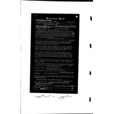 Laurens - Book: Deed Records Volume: 245 Page: 36