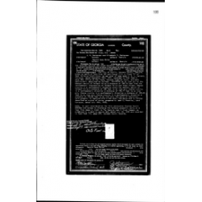 Laurens - Book: Deed Records Volume: 245 Page: 231