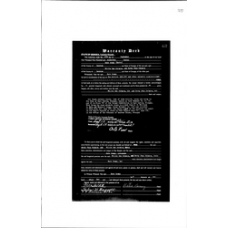 Laurens - Book: Deed Records Volume: 245 Page: 337