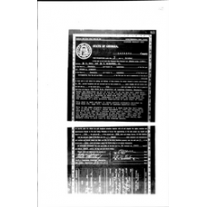 Laurens - Book: Deed Records Volume: 245 Page: 531