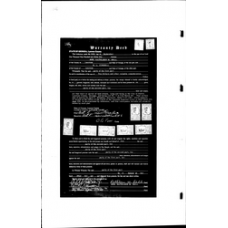 Laurens - Book: Deed Records Volume: 245 Page: 546