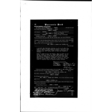 Laurens - Book: Deed Records Volume: 246 Page: 32