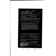 Laurens - Book: Deed Records Volume: 246 Page: 37
