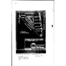 Laurens - Book: Deed Records Volume: 246 Page: 228