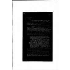 Laurens - Book: Deed Records Volume: 247 Page: 177