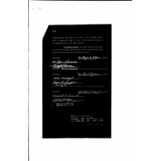 Laurens - Book: Deed Records Volume: 247 Page: 178