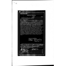 Laurens - Book: Deed Records Volume: 247 Page: 242