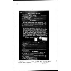 Laurens - Book: Deed Records Volume: 247 Page: 272