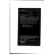 Laurens - Book: Deed Records Volume: 247 Page: 317