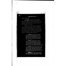 Laurens - Book: Deed Records Volume: 247 Page: 394