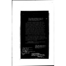 Laurens - Book: Deed Records Volume: 247 Page: 395