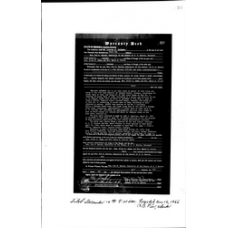 Laurens - Book: Deed Records Volume: 247 Page: 427