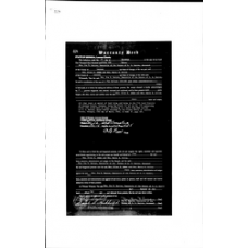 Laurens - Book: Deed Records Volume: 247 Page: 428
