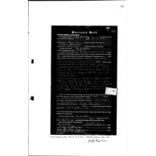 Laurens - Book: Deed Records Volume: 248 Page: 133