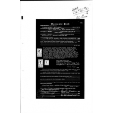 Laurens - Book: Deed Records Volume: 248 Page: 341