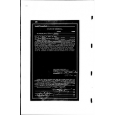 Laurens - Book: Deed Records Volume: 248 Page: 526
