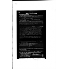 Laurens - Book: Deed Records Volume: 249 Page: 112
