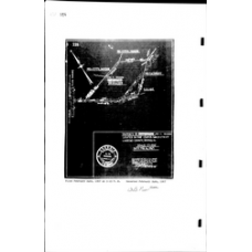 Laurens - Book: Deed Records Volume: 249 Page: 118