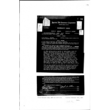 Laurens - Book: Deed Records Volume: 249 Page: 119