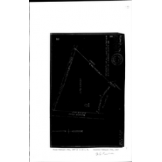 Laurens - Book: Deed Records Volume: 249 Page: 147