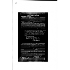 Laurens - Book: Deed Records Volume: 249 Page: 148