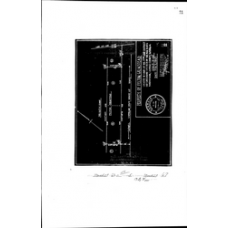 Laurens - Book: Deed Records Volume: 250 Page: 11