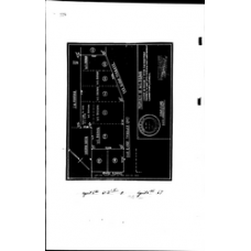 Laurens - Book: Deed Records Volume: 250 Page: 128