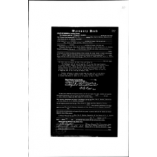 Laurens - Book: Deed Records Volume: 250 Page: 147