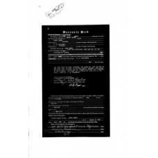 Laurens - Book: Deed Records Volume: 251 Page: 2