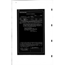 Laurens - Book: Deed Records Volume: 251 Page: 38