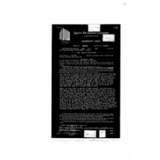 Laurens - Book: Deed Records Volume: 251 Page: 223