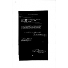 Laurens - Book: Deed Records Volume: 251 Page: 434
