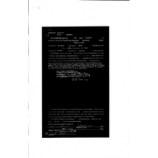 Laurens - Book: Deed Records Volume: 251 Page: 472