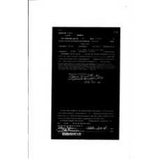 Laurens - Book: Deed Records Volume: 251 Page: 473