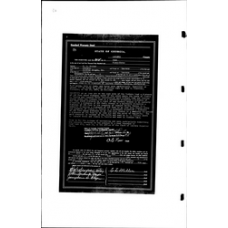 Laurens - Book: Deed Records Volume: 252 Page: 48