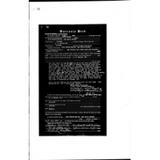 Laurens - Book: Deed Records Volume: 252 Page: 74