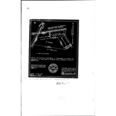 Laurens - Book: Deed Records Volume: 252 Page: 92