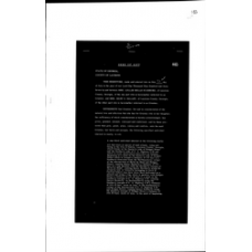 Laurens - Book: Deed Records Volume: 252 Page: 445