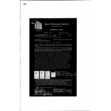 Laurens - Book: Deed Records Volume: 254 Page: 214