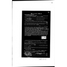 Laurens - Book: Deed Records Volume: 254 Page: 333