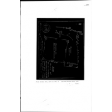 Laurens - Book: Deed Records Volume: 254 Page: 337