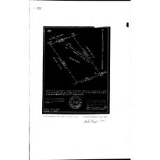 Laurens - Book: Deed Records Volume: 254 Page: 472