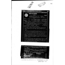 Laurens - Book: Deed Records Volume: 255 Page: 187